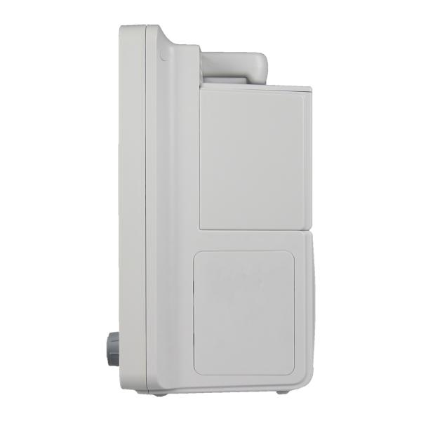 12.1 Inch vital sign Hospital Patient Monitor Multipara Cardiac Monitor