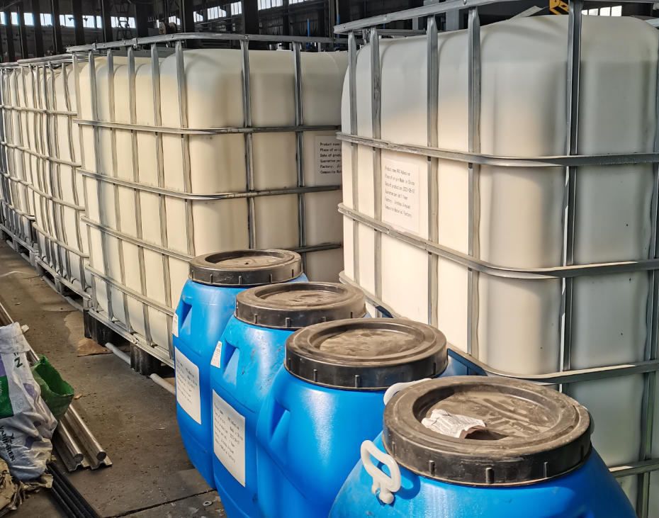 Fast Cure Pvc Lamination Adhesive