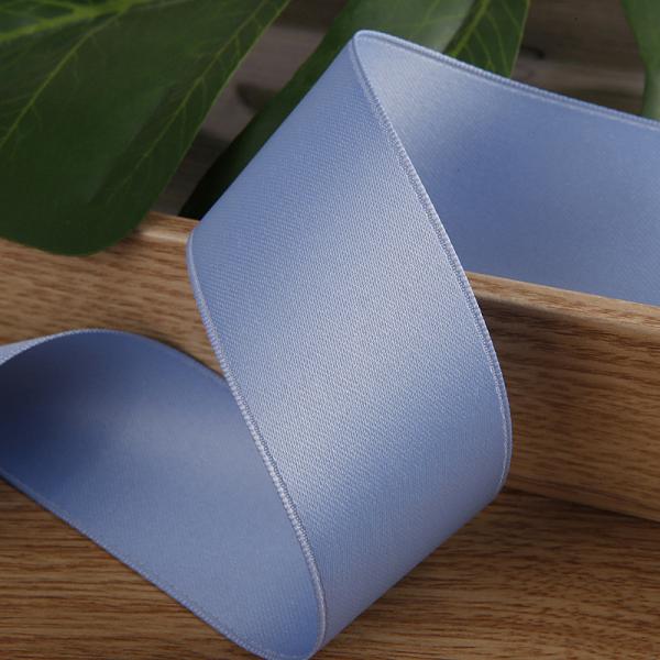 5 - 50 мм полиэстерная хлопчатобумажная вязаная лента