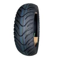 130/70-13 130/70-17 110/70-17 130/60-17 110/100-18 Substituição de pneus rodoviários de motocicletas