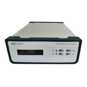 Optical Switch