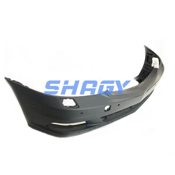 Para a Mercedes-Benz W221 S350 2012 2013 S550 S600 2218805940 Parachoque