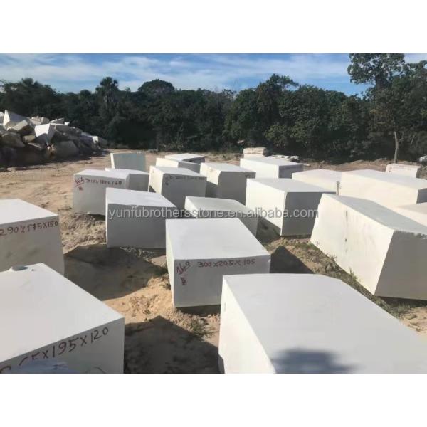 Flamed Natural Granite Tile Cut-to-Size for Modern White Kitchen Counter Top and More