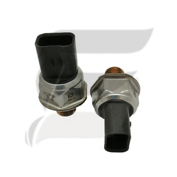 344-7391 3447391 C7 Engine Parts