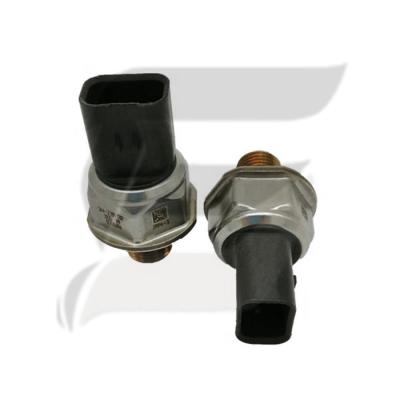 344-7391 3447391 peças de motor do gato C7
