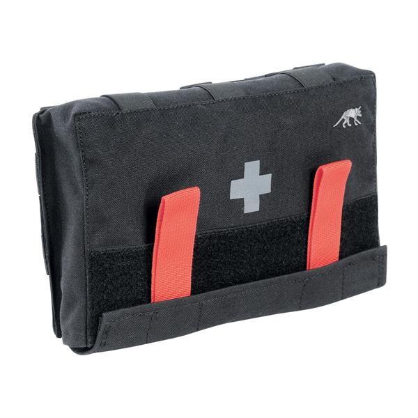 Hiking First Aid Kit Bag Travel Sport Outdoor Survivel Rescue Emergency