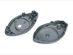 Устойчивое оборудование на заказ Части замены Модуль оборудования станков с ЧПУ