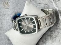 Montres de luxe de haute qualité pour hommes