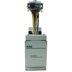 Portable Meter Test Equipment