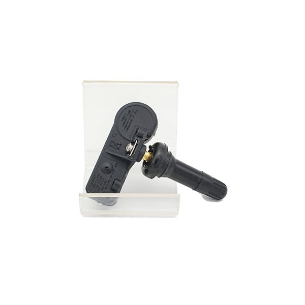 OE TPMS Sensors 315MHz 13586335 Replacement For Chevy GMC Cadillac Buick 13581558 13598771