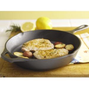 Cookware Coatings
