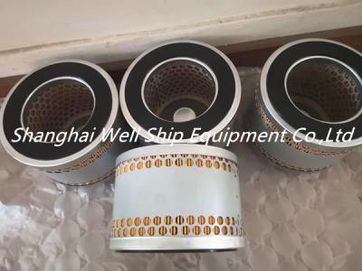 SAUER WP271L Filter element 039548