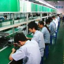 Shenzhen Weiershen Technology Co., Ltd.