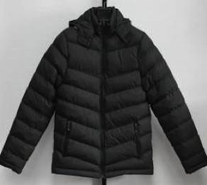 Muti Color Mens Light Padded Jacket , Waterproof Uniqlo Padded Jacket