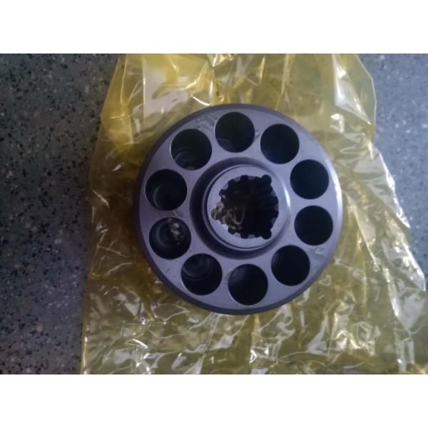 PC300-3/5 Komatsu Excavator Parts Pc50 / HPV160 Piston Pump Parts