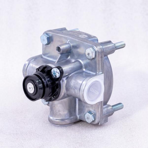 WG9000360524 for SINOTRUK HOWO a7 Spare Parts  Relay Valve