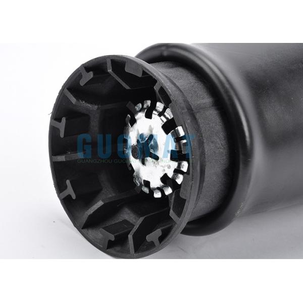 Подвес 2000 воздуха навигатора Линкольна зада сумки весны воздуха привода колеса навигатора 2