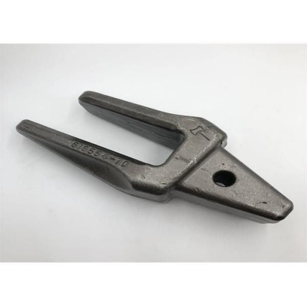 Komatsu Excavator Bucket Adapter 207-70-14151 207-70-14151 RC 207-70-14151 TL