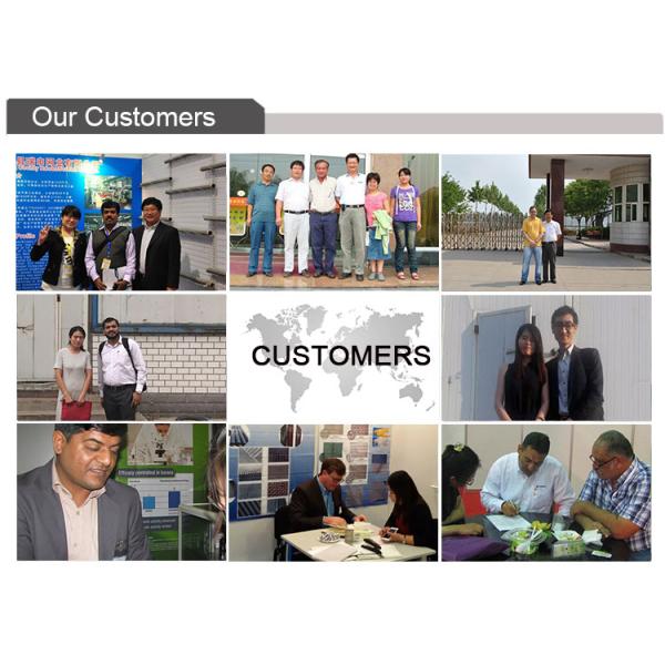 Настройка пищевого гриля для барбекю 304 из нержавеющей стали прямоугольная проволочная сетка для выпечки