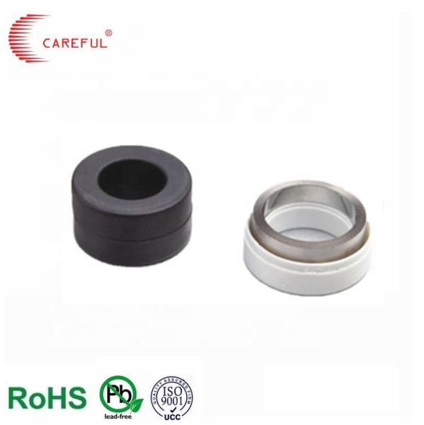 T160 Amorphous Toroidal Choke Inverter Transformer Core 1hz-1mhz Frequency