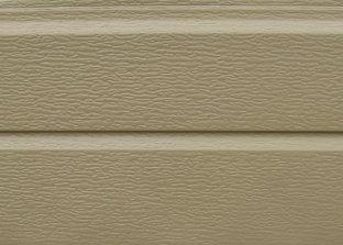 Prefab wall panel