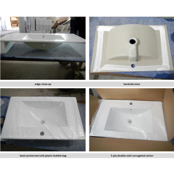 Shanghai Sanitwell Industrial Co., Ltd.