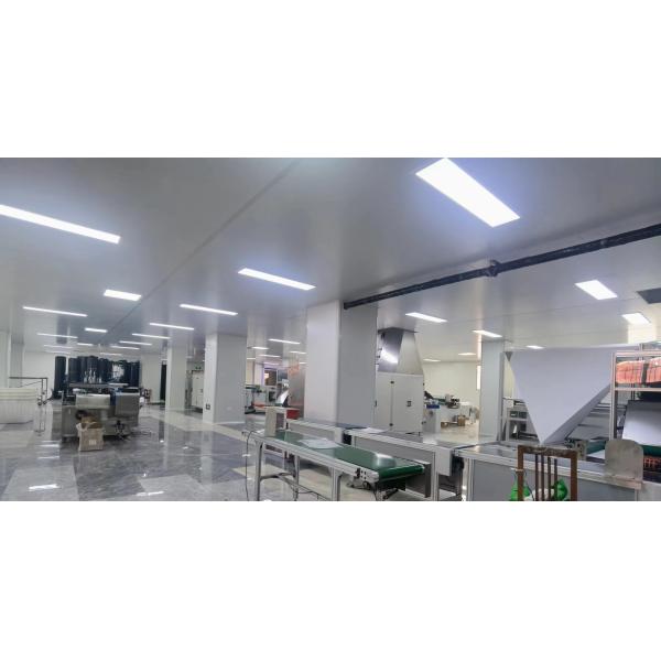 Weifang H&C Protective Product Co., Ltd.