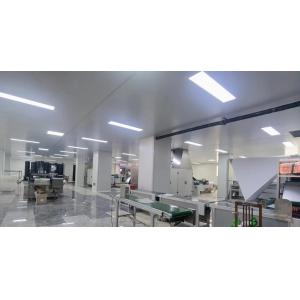 Weifang H&C Protective Product Co., Ltd.