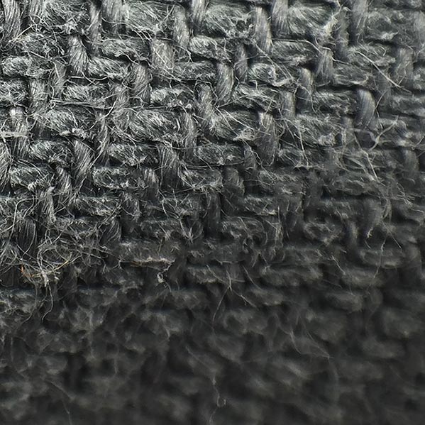материал белья Tencel тканей 60×62 209gsm Stretchy функциональный вырабатывает толстую ровницу двойной Twill
