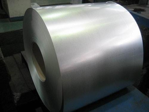 HV300-600 and 2B BA, 2Cr13 stainless steel Cold Rolled Strip with 0.1-0.8mm thickness