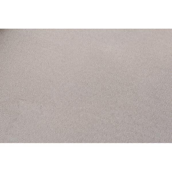 Промышленная высокотемпературная сатинировка ткани 600gsm 8 h стеклоткани соткет