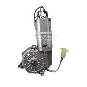 Heidelberg SM52 Servo Drive Motor for Printing Machine Made in Germany