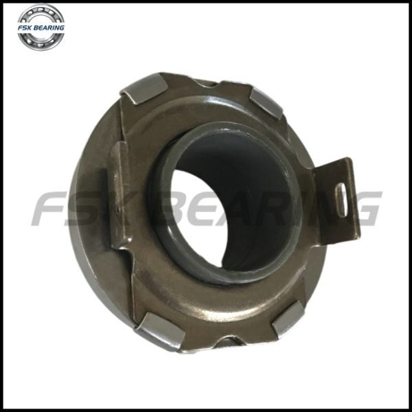 Hot Selling 47TKB3101 22810-PL3-003 Car Clutch Release Bearing For Honda Fengfan Premium Quality