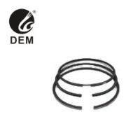 Para OPEL OD-OP10 Motor1198CC Corsa Kadett Anillos de pistón Anillos de aceite