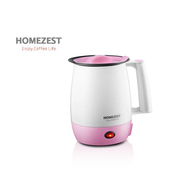 OEM / ODM Электрический молочный обогреватель Электрический мощный контроллер температуры