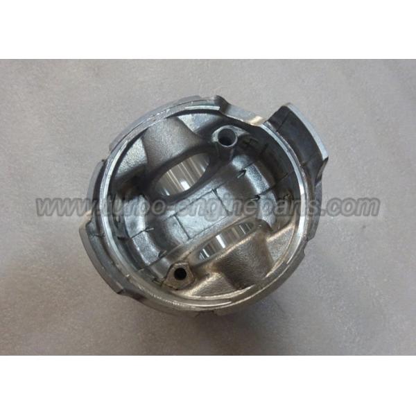 4D35 Cylinder Liner Kit ME014898 ME014693 ME018825 ME018828 ME012941 ME012905