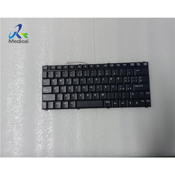 453561661011 HD15/EPIQ  Ultrasound Bultrasound Keypad Keyboard Display