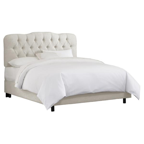 wooden new models of bed headboard beds headboards big chinese style frames european