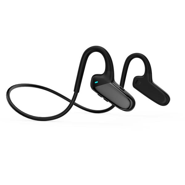Running Sweat Proof Headphones