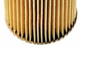 10000miles Warranty Car Filter Replacement For BMW / ROLLS - ROYCE / ALPINA