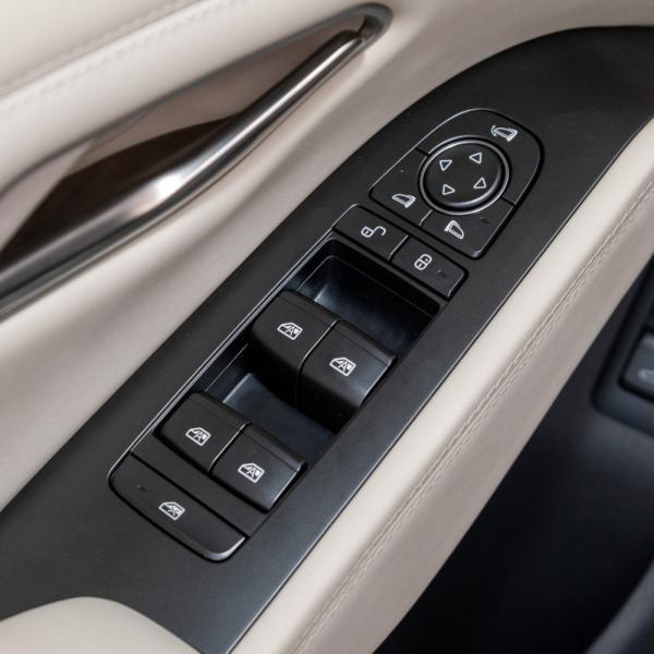 2024 Byd Qin L Dm-I 120km Excellence Version Electric Car with Battery Energy 15.87kwh