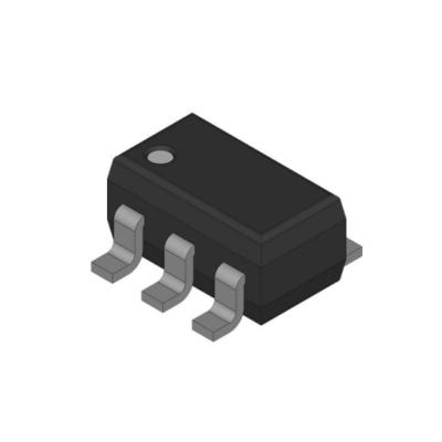 TPD3S014DBVR Current And Power Monitor IC SOT-23-6 4.50V