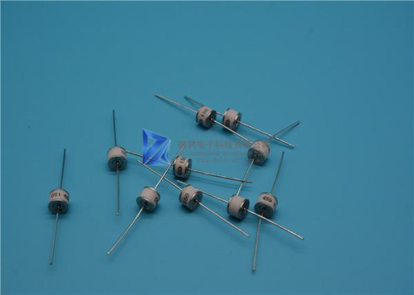 GTCA28-151M-R10 10KA 150V GDT Ceramic Gas Discharge Tube CDSS2