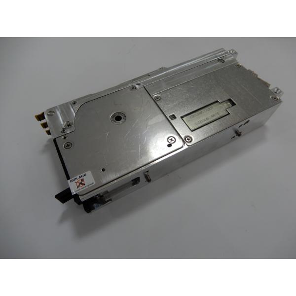 03047212-02 Asm As Inkrementalgeber X-Achse 101024670 Incr Encoder Rsf Elektronik