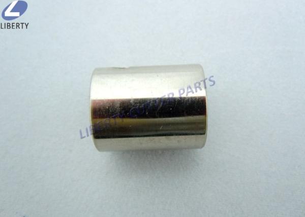 Slider 85964000- GTXL Cutter Parts Apparel Auto Cutting Machine Metal Accessories
