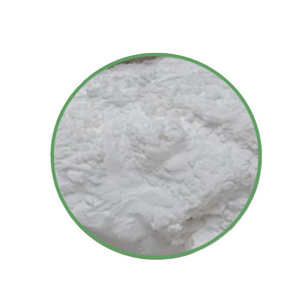 Magicwash PPR prevents Indigo dye re-deposition in cotton, polyester and other synthetic fibers