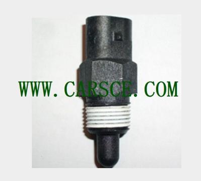 Detroit Diesel AIR TEMP SENSOR SERIES 60, 50 OEM NO.: 23515250