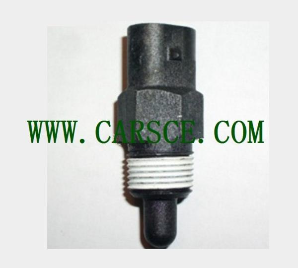 Detroit Diesel AIR TEMP SENSOR SERIES 60, 50 OEM NO.: 23515250