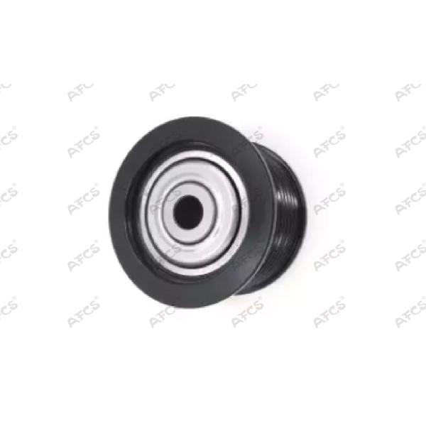 ВЫСОКОКАЧЕСТВЕННЫЙ оптовый OEM 16603-38010 более неработающего шкива автозапчастей ДЛЯ КРЕЙСЕРА ЗЕМЛИ