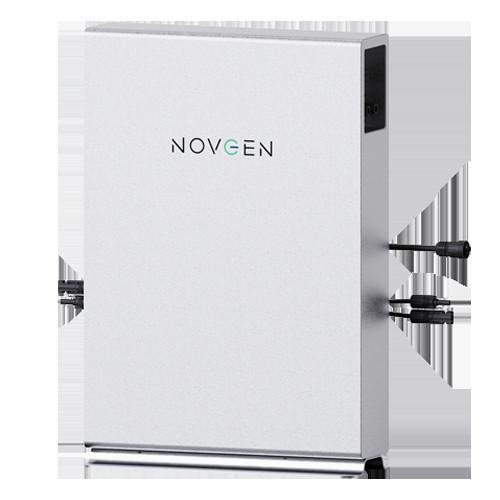 2400Wh Eco Friendly Balcony Energy Storage System Solution CE Approved